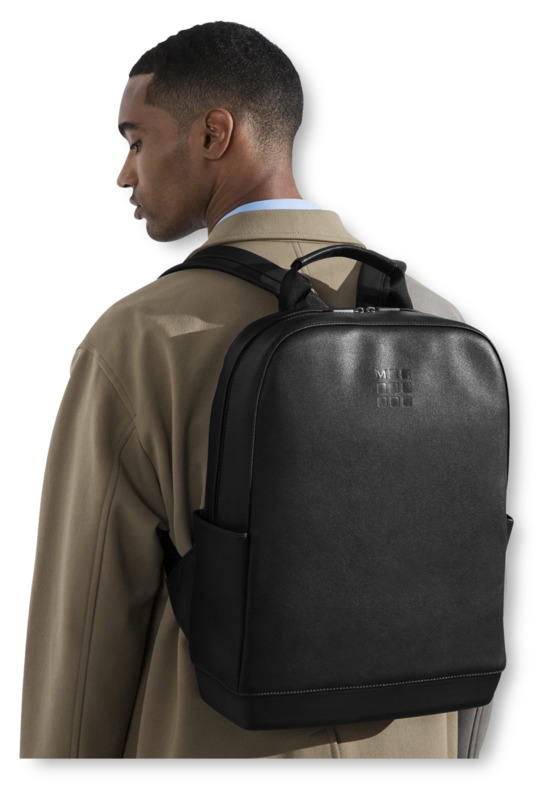 Moleskine Classic backpack - Image 8