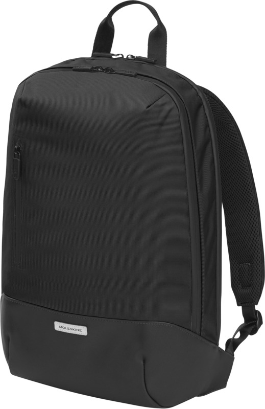 Moleskine Metro backpack
