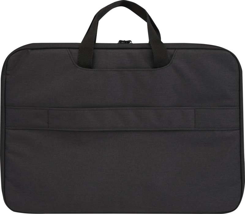 Libra 14” 2-in-1 GRS recycled laptop case 3L - Image 9