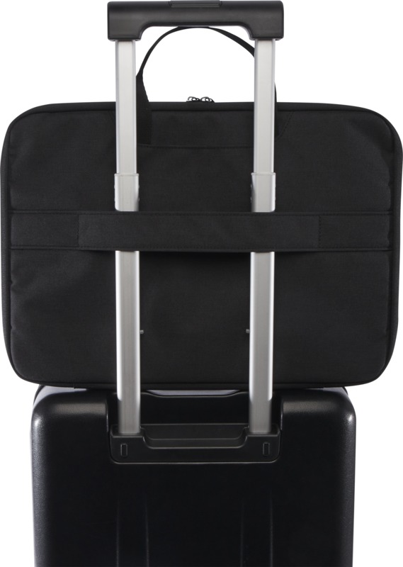 Libra 14” 2-in-1 GRS recycled laptop case 3L - Image 11