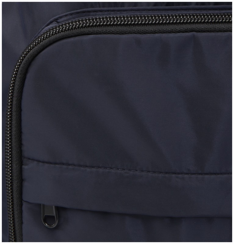 Trend Plus 15” GRS recycled laptop backpack 20L - Image 23