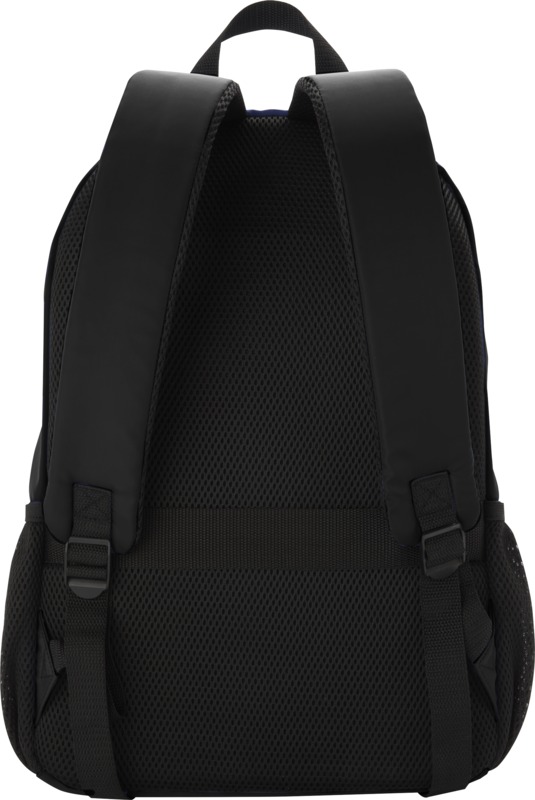 Trend Plus 15” GRS recycled laptop backpack 20L - Image 43