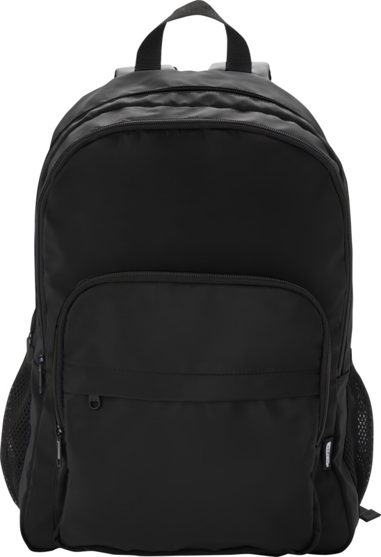 Trend Plus 15” GRS recycled laptop backpack 20L - Image 42