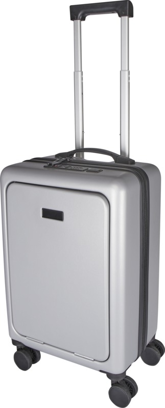 Rover Pro 20" GRS recycled cabin trolley 40L 