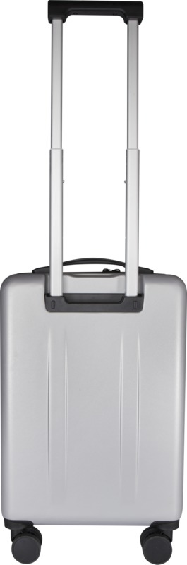Rover Pro 20" GRS recycled cabin trolley 40L - Image 3
