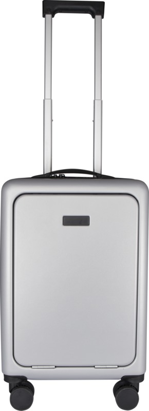 Rover Pro 20" GRS recycled cabin trolley 40L - Image 2