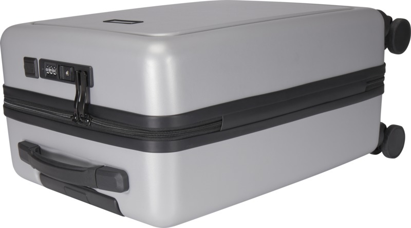 Rover Pro 20" GRS recycled cabin trolley 40L - Image 7