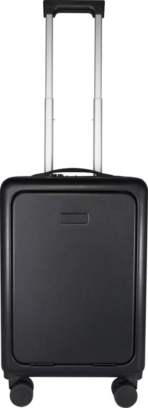 Rover Pro 20" GRS recycled cabin trolley 40L - Image 11