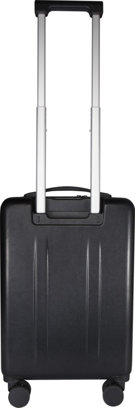 Rover Pro 20" GRS recycled cabin trolley 40L - Image 12