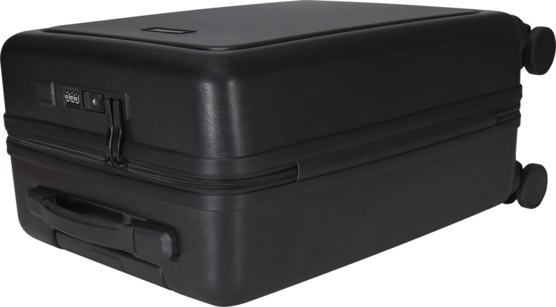 Rover Pro 20" GRS recycled cabin trolley 40L - Image 16