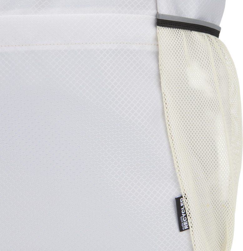 Nomad GRS recycled yoga tote bag 18L - Image 5