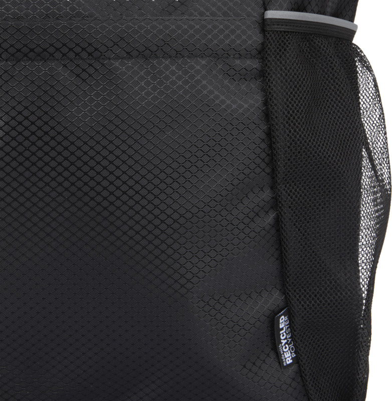 Nomad GRS recycled yoga tote bag 18L - Image 21