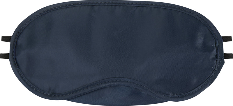 Traveler eye mask - Image 2