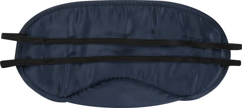 Traveler eye mask - Image 3