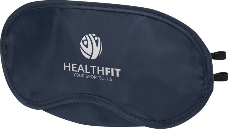 Traveler eye mask - Image 6