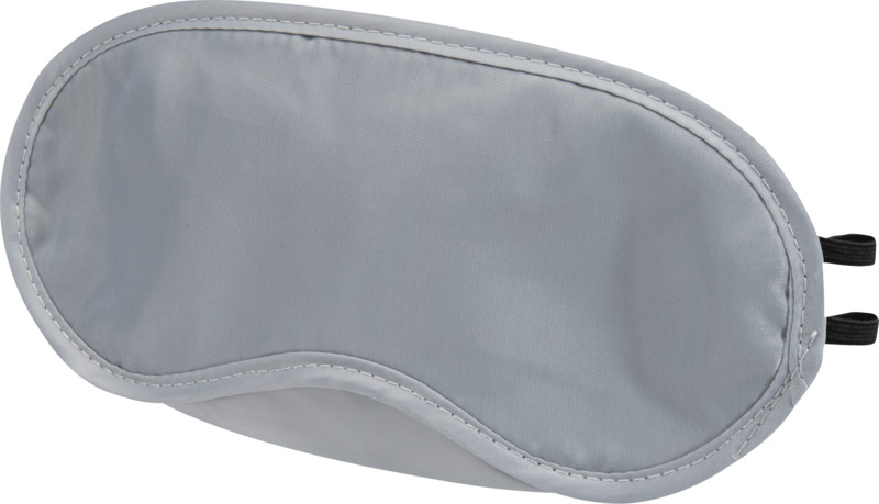 Traveler eye mask - Image 7