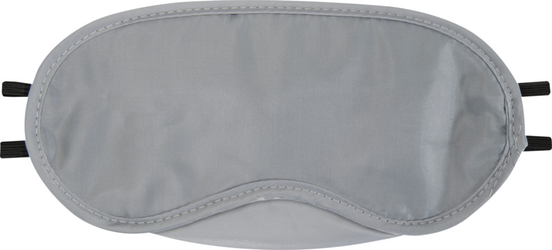 Traveler eye mask - Image 8
