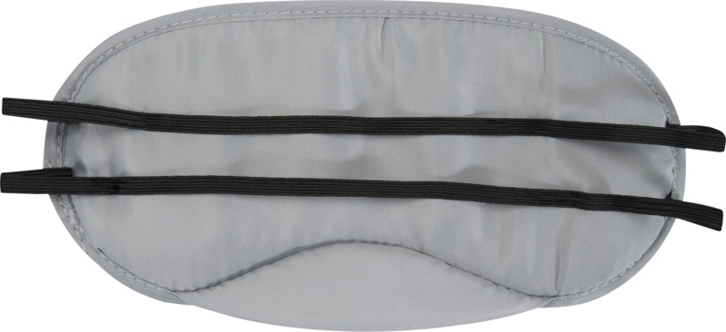Traveler eye mask - Image 9