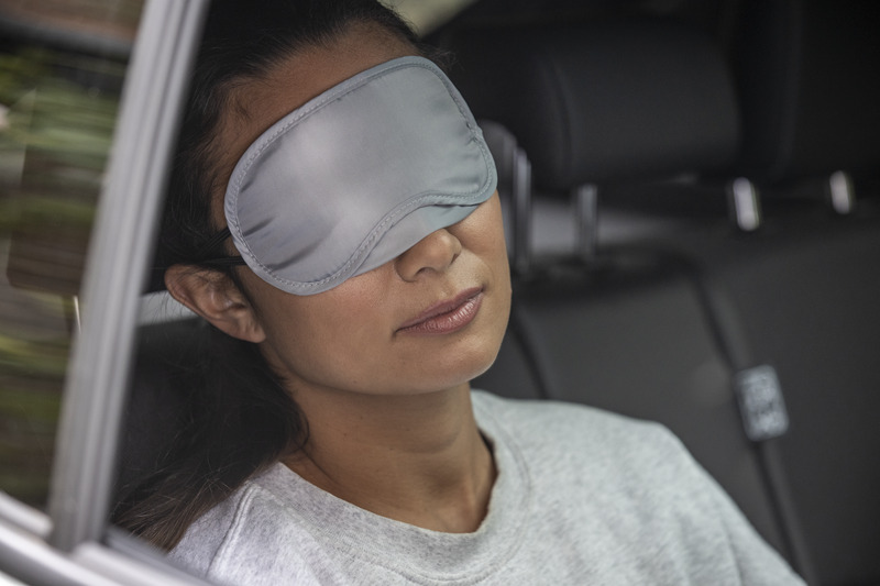 Traveler eye mask - Image 10