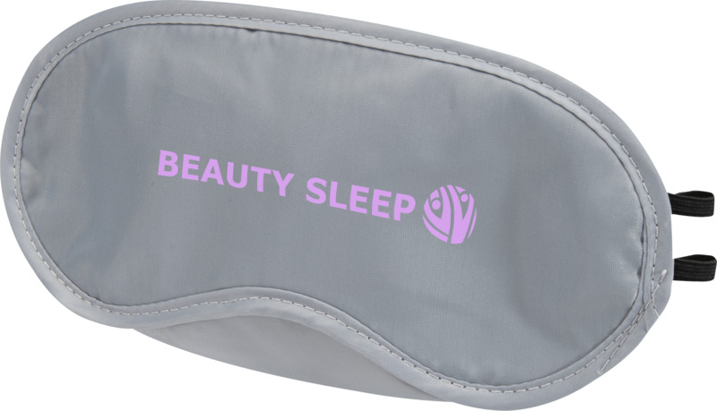 Traveler eye mask - Image 12