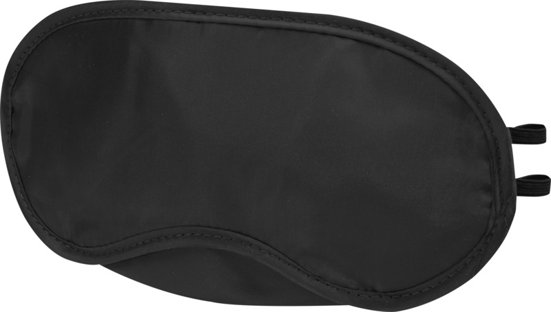 Traveler eye mask - Image 13