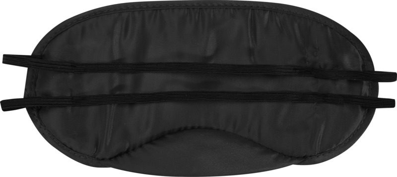 Traveler eye mask - Image 15