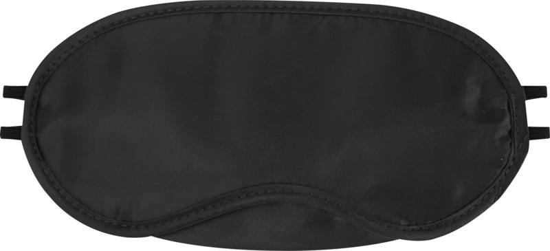 Traveler eye mask - Image 14