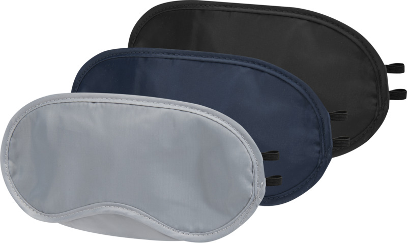 Traveler eye mask - Image 17