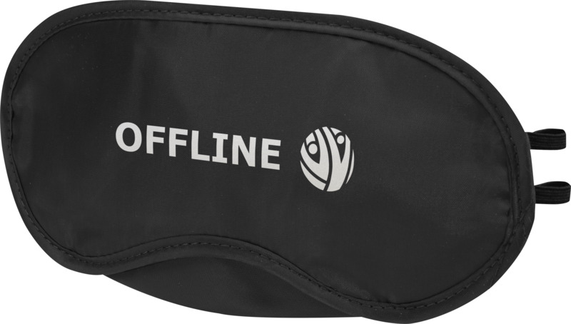 Traveler eye mask - Image 18