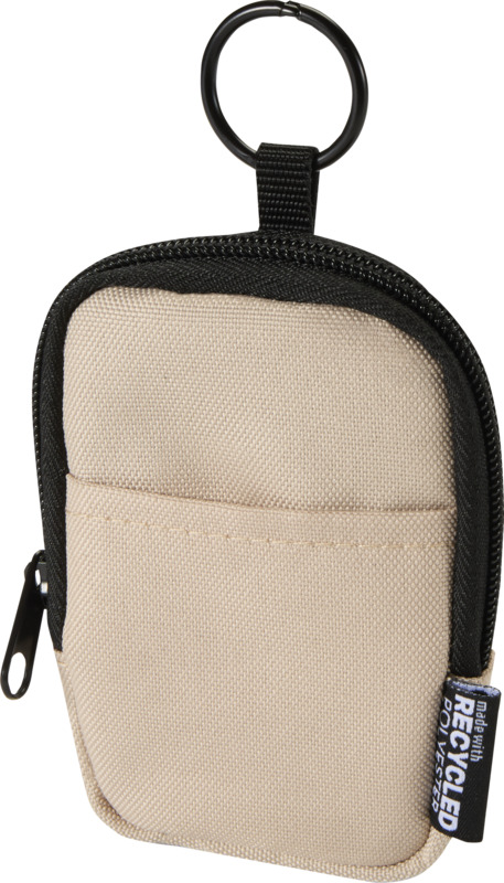 Byron Clip & Go GRS recycled small pouch 0.2L