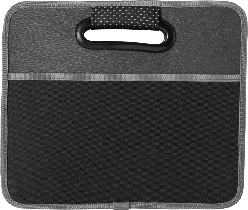 Accordion trunk organiser - Image 2