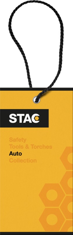 Accordion trunk organiser - Image 4