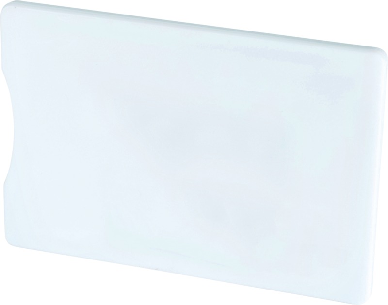 Zafe RFID credit card protector - Image 4