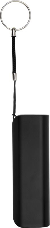 Span 1200 mAh power bank - Image 3
