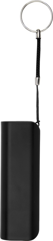 Span 1200 mAh power bank - Image 2