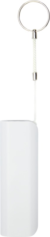 Span 1200 mAh power bank - Image 9