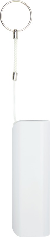 Span 1200 mAh power bank - Image 10