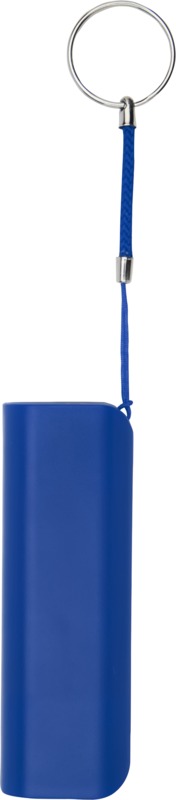 Span 1200 mAh power bank - Image 16