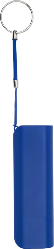 Span 1200 mAh power bank - Image 17