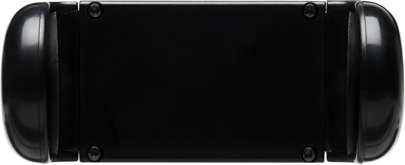 Grip car phone holder - Image 2