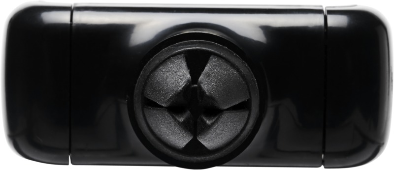 Grip car phone holder - Image 3