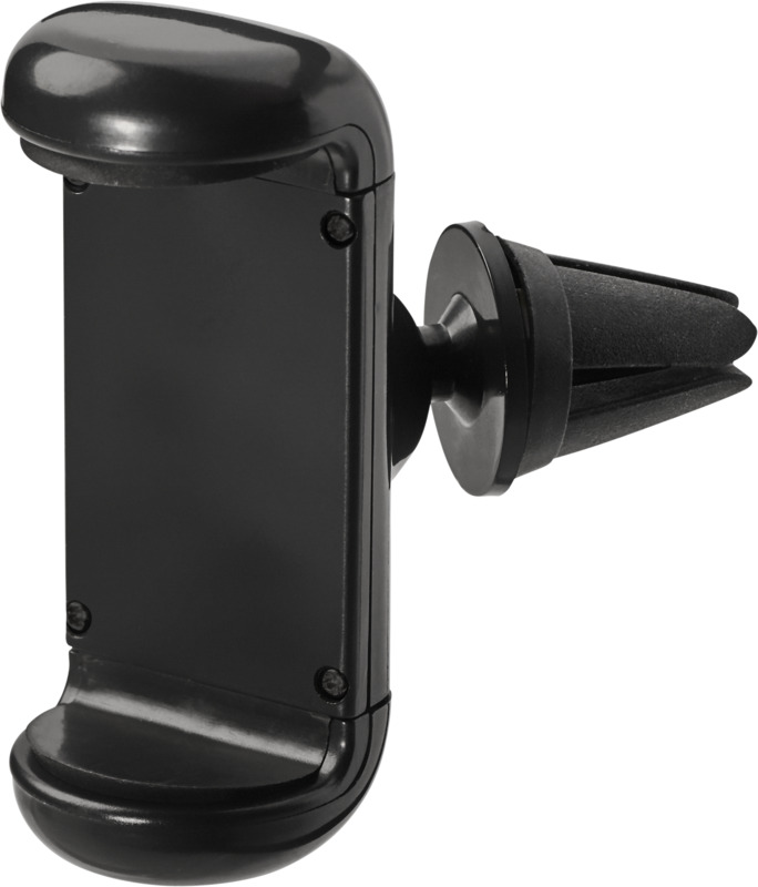 Grip car phone holder - Image 4