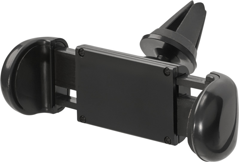 Grip car phone holder - Image 5