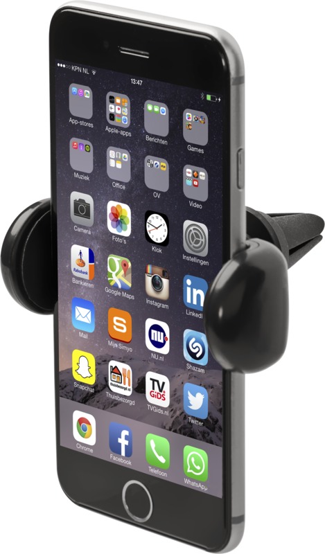 Grip car phone holder - Image 6
