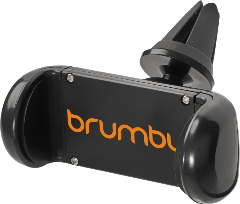 Grip car phone holder - Image 7