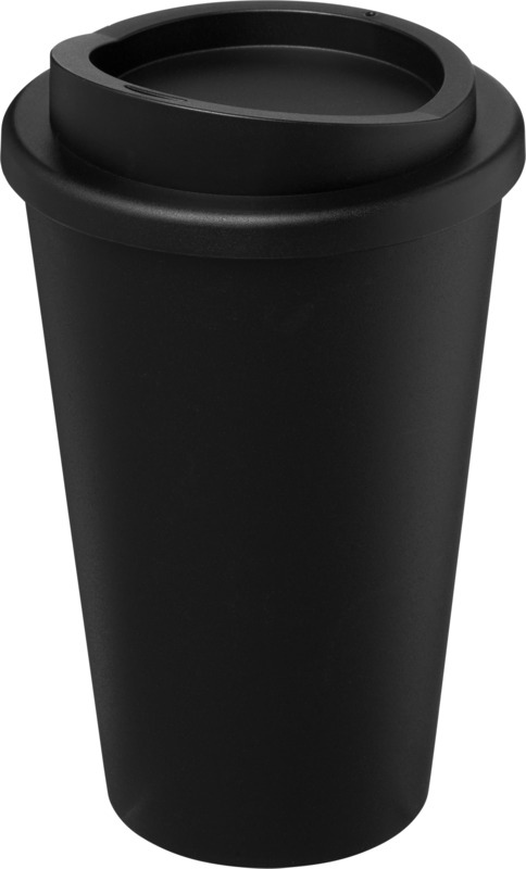 Americano® 350 ml insulated tumbler