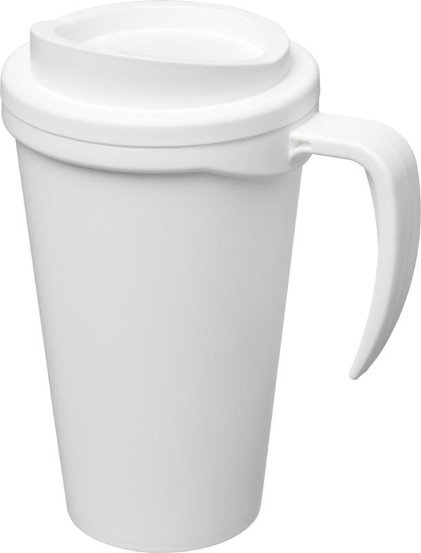 Americano® Grande 350 ml insulated mug