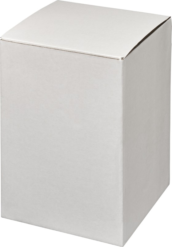 Brite-Americano® grande 350 ml insulated mug - Image 30