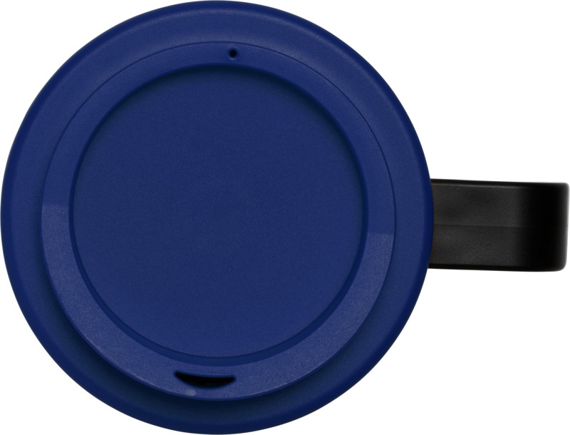 Brite-Americano® grande 350 ml insulated mug - Image 74