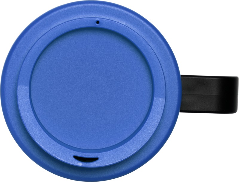 Brite-Americano® grande 350 ml insulated mug - Image 99